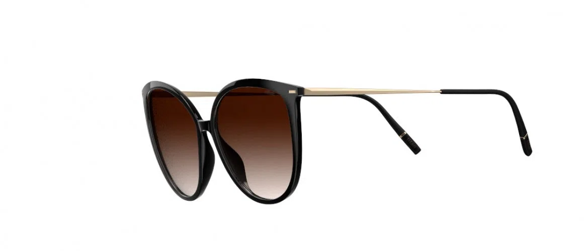 Silhouette Hermosa 3195 Sunglasses - view 16